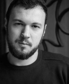 thomas assistant monteur thomas-assistant-monteur