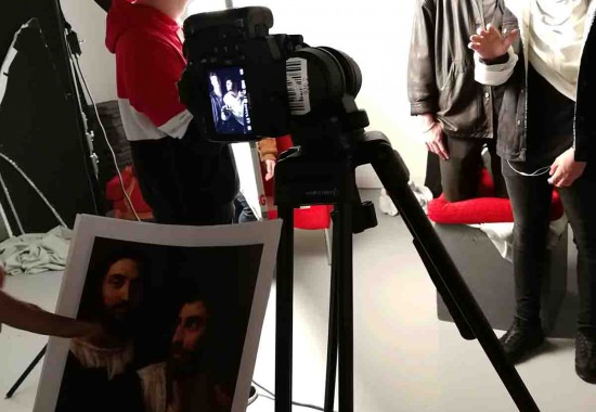atelier-photo-bachelor-design-graphique-cifacom atelier-photo-bachelor-design-graphique-cifacom