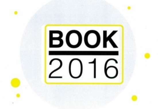 Retour sur le workshop de mai du BTS Design Graphique Retour sur le workshop de mai du BTS Design Graphique
