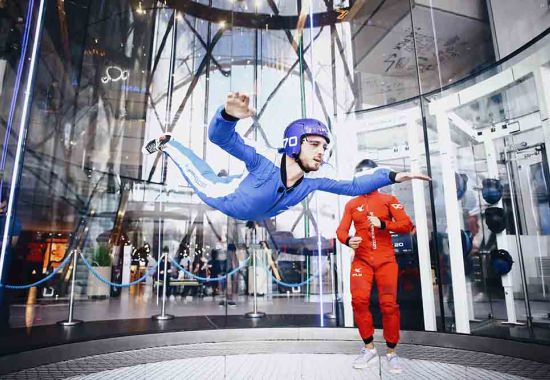 eps-cifacom-iflyparis-bts-audiovisuel-2019 eps-cifacom-iflyparis-bts-audiovisuel-2019