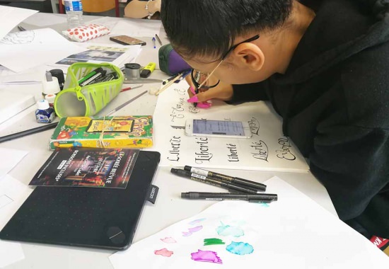CIFACOM-WORKSHOP-GRAPHISME-JEU-DE-SOCIETE-2019 CIFACOM-WORKSHOP-GRAPHISME-JEU-DE-SOCIETE-2019