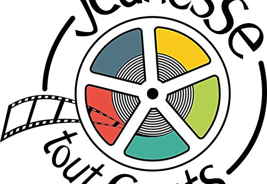 Festival Jeunesse Tout Courts Festival Jeunesse Tout Courts