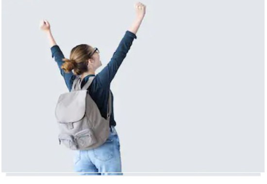 CIFACOM-HORS-PARCOURSUP-ADMISSIONS CIFACOM-HORS-PARCOURSUP-ADMISSIONS