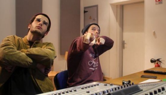 dates de rentrée cifacom audiovisuel dates de rentrée cifacom audiovisuel