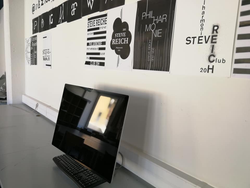 Surface pro- graphisme - cifacom Surface pro- graphisme - cifacom