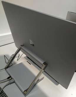 Surface pro cifacom Surface pro cifacom